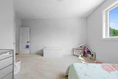 4181 Corner Road, Alexandria, OH 43001 - Photo 45