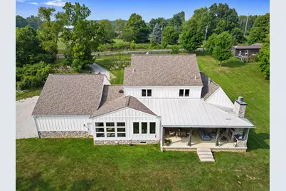 4181 Corner Road, Alexandria, OH 43001 - Photo 57