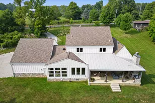 4181 Corner Rd, Alexandria, OH 43001 - Photo 57