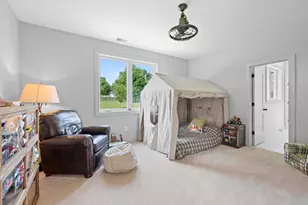 4181 Corner Rd, Alexandria, OH 43001 - Photo 37