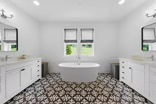 4181 Corner Rd, Alexandria, OH 43001 - Photo 25