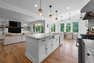 4181 Corner Road, Alexandria, OH 43001 - Photo 11