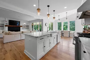 4181 Corner Rd, Alexandria, OH 43001 - Photo 11