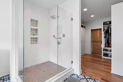 4181 Corner Road, Alexandria, OH 43001 - Photo 29