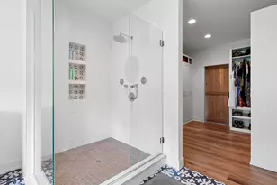 4181 Corner Rd, Alexandria, OH 43001 - Photo 29