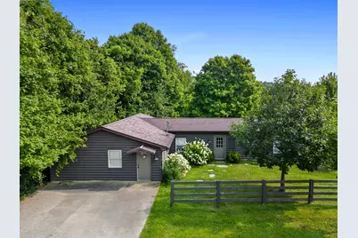 4181 Corner Road, Alexandria, OH 43001 - Photo 67