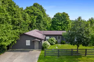 4181 Corner Rd, Alexandria, OH 43001 - Photo 67