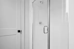 4181 Corner Rd, Alexandria, OH 43001 - Photo 65