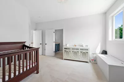 4181 Corner Road, Alexandria, OH 43001 - Photo 41