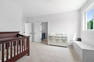 4181 Corner Rd, Alexandria, OH 43001 - Photo 41