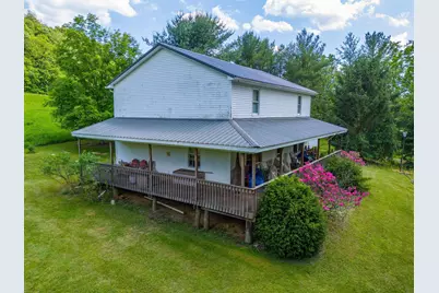 14120 Union Road, Laurelville, OH 43135 - Photo 5