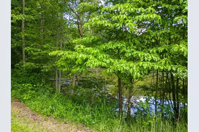 14120 Union Road, Laurelville, OH 43135 - Photo 15