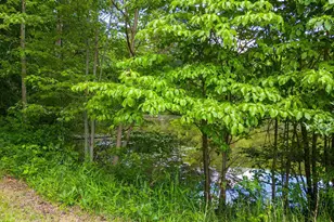 14120 Union Rd, Laurelville, OH 43135 - Photo 15