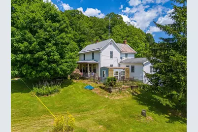 14120 Union Road, Laurelville, OH 43135 - Photo 7