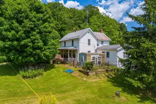 14120 Union Rd, Laurelville, OH 43135 - Photo 7