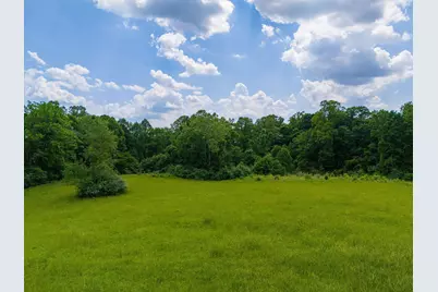 14120 Union Road, Laurelville, OH 43135 - Photo 17