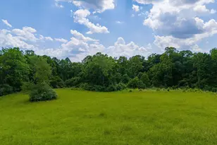 14120 Union Rd, Laurelville, OH 43135 - Photo 17