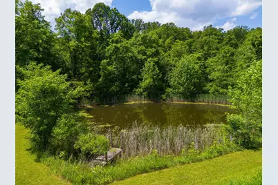 14120 Union Road, Laurelville, OH 43135 - Photo 13