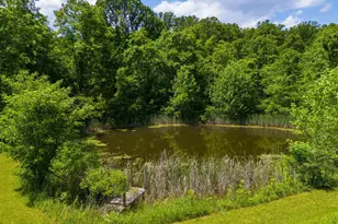 14120 Union Rd, Laurelville, OH 43135 - Photo 13