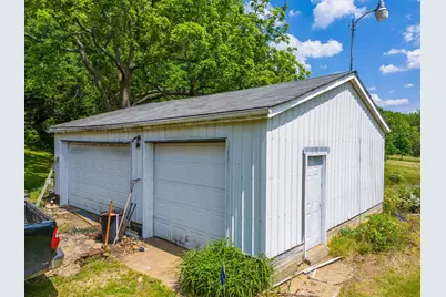 14120 Union Road, Laurelville, OH 43135 - Photo 9