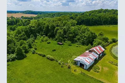 14120 Union Road, Laurelville, OH 43135 - Photo 21