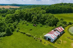 14120 Union Rd, Laurelville, OH 43135 - Photo 21