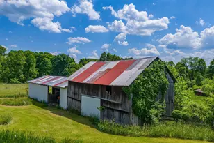 14120 Union Rd, Laurelville, OH 43135 - Photo 19