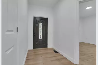 2903 Kilbourne Ave Avenue, Columbus, OH 43231 - Photo 11