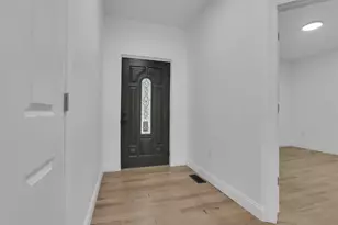 2903 Kilbourne Ave Ave, Columbus, OH 43231 - Photo 11