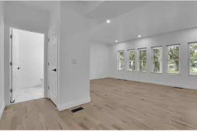 2903 Kilbourne Ave Avenue, Columbus, OH 43231 - Photo 27