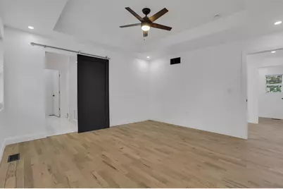 2903 Kilbourne Ave Avenue, Columbus, OH 43231 - Photo 39