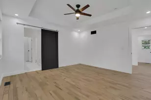 2903 Kilbourne Ave Ave, Columbus, OH 43231 - Photo 39