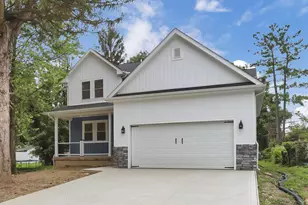 2903 Kilbourne Ave Ave, Columbus, OH 43231 - Photo 1