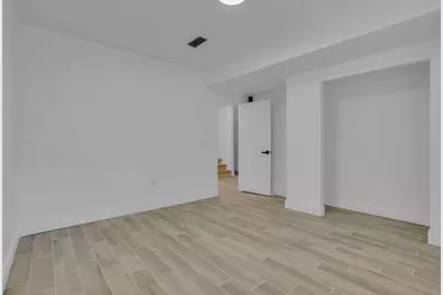 2903 Kilbourne Ave Avenue, Columbus, OH 43231 - Photo 55