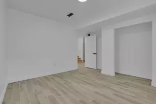 2903 Kilbourne Ave Ave, Columbus, OH 43231 - Photo 55