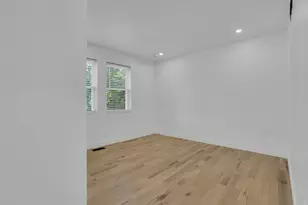 2903 Kilbourne Ave Ave, Columbus, OH 43231 - Photo 45