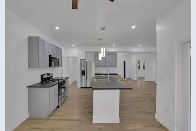 2903 Kilbourne Ave Avenue, Columbus, OH 43231 - Photo 23