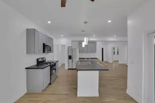 2903 Kilbourne Ave Ave, Columbus, OH 43231 - Photo 23