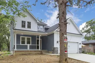 2903 Kilbourne Ave Ave, Columbus, OH 43231 - Photo 5