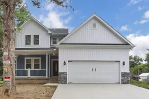 2903 Kilbourne Ave Ave, Columbus, OH 43231 - Photo 3