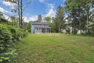 2903 Kilbourne Ave Ave, Columbus, OH 43231 - Photo 65