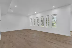 2903 Kilbourne Ave Ave, Columbus, OH 43231 - Photo 13