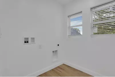 2903 Kilbourne Ave Avenue, Columbus, OH 43231 - Photo 37