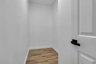 2903 Kilbourne Ave Ave, Columbus, OH 43231 - Photo 31