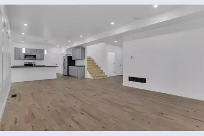 2903 Kilbourne Ave Avenue, Columbus, OH 43231 - Photo 15