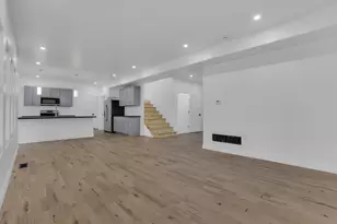 2903 Kilbourne Ave Ave, Columbus, OH 43231 - Photo 15