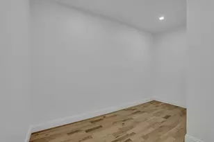 2903 Kilbourne Ave Ave, Columbus, OH 43231 - Photo 43