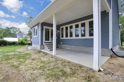 2903 Kilbourne Ave Avenue, Columbus, OH 43231 - Photo 61