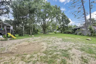 2903 Kilbourne Ave Ave, Columbus, OH 43231 - Photo 63