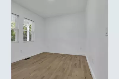 2903 Kilbourne Ave Avenue, Columbus, OH 43231 - Photo 25